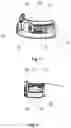 Fig. 04 - Coffee brewer