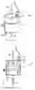 Fig. 06 - Process of preparation of tea