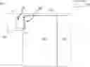 Fig. 01 - Beverage preparation apparatus of simplified actuation and process of operation of said apparatus