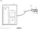 Fig. 02 - BEVERAGE DISTRIBUTION DISPOSITION, SYSTEM WITH SAID DISPOSITION AND PROCESS OF OPERATION OF SAID SYSTEM