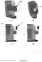 Fig. 10 - Method And Apparatus For Making Coffee And Other Beverages With Freshly Ground Ingredients