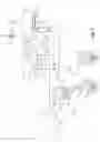 Fig. 02 - A METHOD FOR OPERATING A DRINKS PREPARATION MACHINE, DRINKS PREPARATION MACHINE AND METHOD FOR OPERATING AN OPERATING APPLIANCE