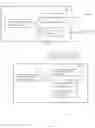 Fig. 07 - Programmable controlled intelligent cooking machine and feeding and cooking control method thereof