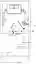 Fig. 13 - Wok Device, Intelligent Cooking Machine And Cooking Control Method Thereof
