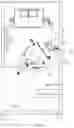 Fig. 15 - Wok Device, Intelligent Cooking Machine And Cooking Control Method Thereof