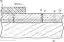 Fig. 01 - Corrosion-resistant member