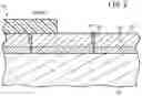 Fig. 03 - Corrosion-resistant member