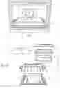 Fig. 02 - Powered cooking accessory for an oven cavity