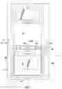 Fig. 02 - METHODS OF OPERATING A COOKING APPLIANCE IN COORDINATED COMMUNICATION ACROSS MULTIPLE DEVICES