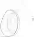 Fig. 08 - Pan