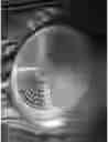 Fig. 17 - Pan