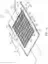 Fig. 02 - Herb grinder with enhanced grinding features