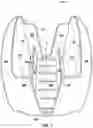 Fig. 02 - HOLDING DEVICE FOR S'MORE