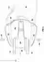 Fig. 05 - HOLDING DEVICE FOR S'MORE