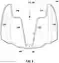 Fig. 06 - HOLDING DEVICE FOR S'MORE