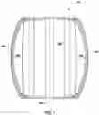 Fig. 08 - HOLDING DEVICE FOR S'MORE