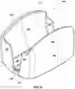 Fig. 10 - HOLDING DEVICE FOR S'MORE