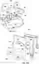 Fig. 13 - HOLDING DEVICE FOR S'MORE