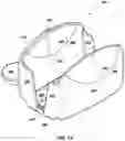 Fig. 14 - HOLDING DEVICE FOR S'MORE