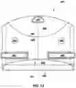 Fig. 15 - HOLDING DEVICE FOR S'MORE