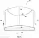 Fig. 16 - HOLDING DEVICE FOR S'MORE