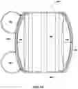 Fig. 17 - HOLDING DEVICE FOR S'MORE