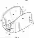 Fig. 20 - HOLDING DEVICE FOR S'MORE
