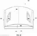 Fig. 22 - HOLDING DEVICE FOR S'MORE