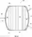 Fig. 23 - HOLDING DEVICE FOR S'MORE