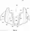 Fig. 24 - HOLDING DEVICE FOR S'MORE