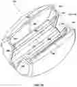 Fig. 25 - HOLDING DEVICE FOR S'MORE