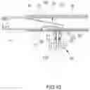 Fig. 11 - Bathing auxiliary chair