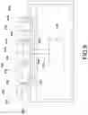 Fig. 08 - Automatic foam soap dispenser