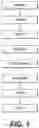 Fig. 02 - Partitionable Paper Towel