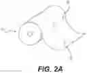 Fig. 03 - Partitionable Paper Towel