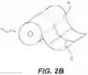 Fig. 04 - Partitionable Paper Towel