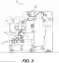 Fig. 05 - Partitionable Paper Towel