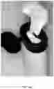 Fig. 18 - WET WIPE LID WITH 3D ANGLED WALL KEYHOLE SQUEEGEE