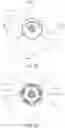 Fig. 03 - MULTIPLE ORIFICE NOZZLE WITH CAVITY