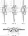 Fig. 04 - MULTIPLE ORIFICE NOZZLE WITH CAVITY