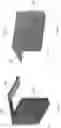 Fig. 04 - Multi-purpose storage and dispensing apparatus