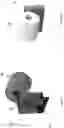 Fig. 05 - Multi-purpose storage and dispensing apparatus