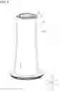 Fig. 03 - Dryer stand