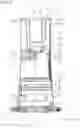 Fig. 04 - Dryer stand