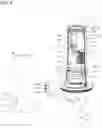 Fig. 05 - Dryer stand