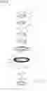 Fig. 07 - Dryer stand