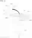 Fig. 16 - Dryer stand