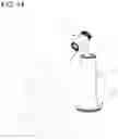 Fig. 17 - Dryer stand