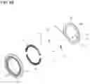 Fig. 06 - Method of controlling dryer and dryer stand