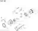 Fig. 07 - Method of controlling dryer and dryer stand